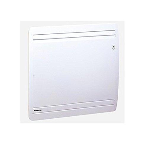 Novalys Smart Eco Control 2000W Horizontal - 12817SE