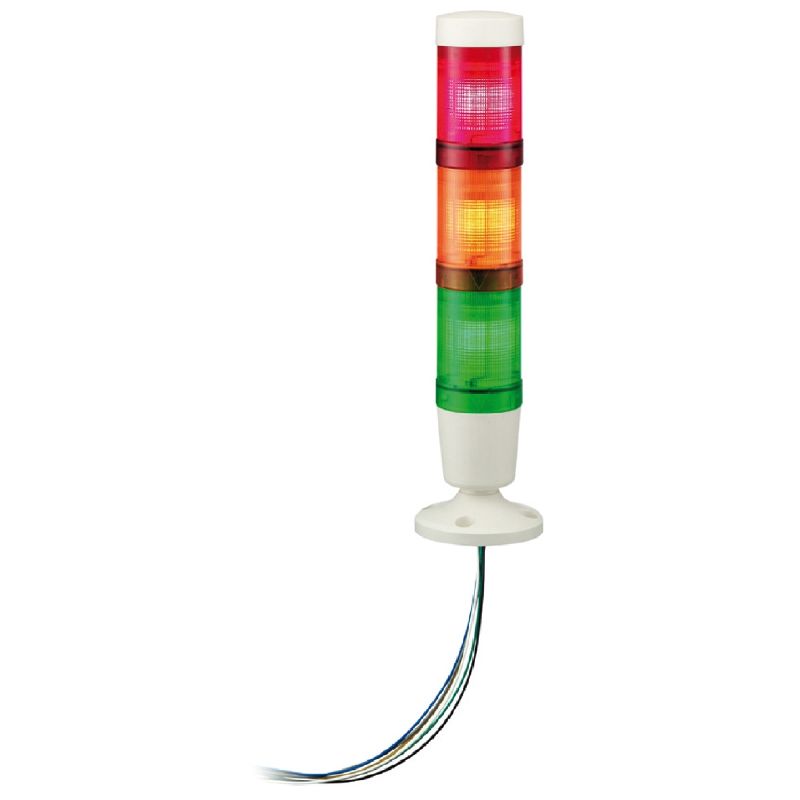 Harmony - 1 stage 24 v, led, red, XVMB2RAGWSB