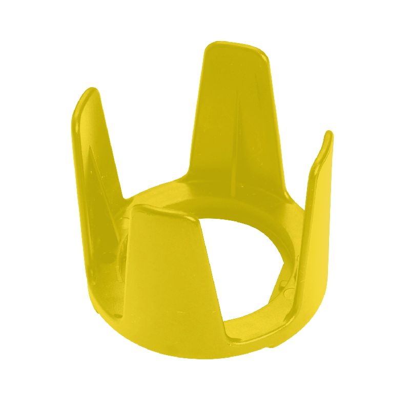 Harmony - Garde protection coup de poing harmony p ZBZ4005