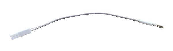 Câble d'alimentation pour senso led - 50684