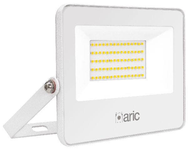 Wink 2 led 50w 4000k blc - 51296