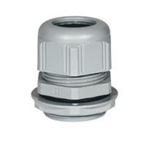 Presse Etoupe Iso 50 legrand 098008