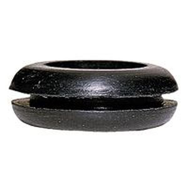Passe-Fils Caoutchouc Inovac legrand 098093