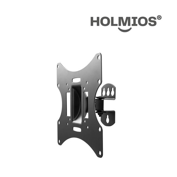 Stand TV 23" - 42 | 500055004