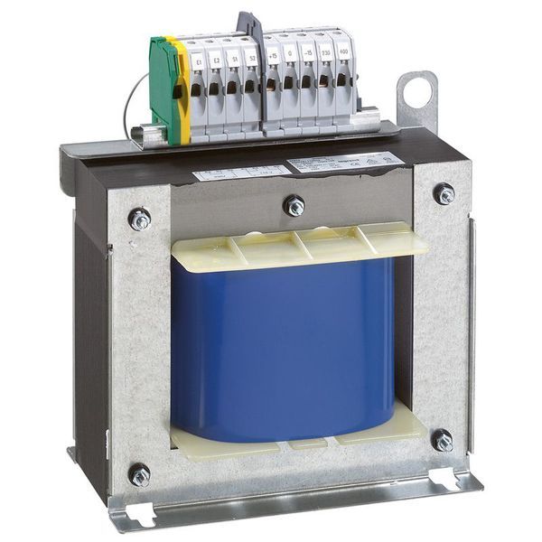 Transfo Equipement 2X12V 1000Va legrand 042849