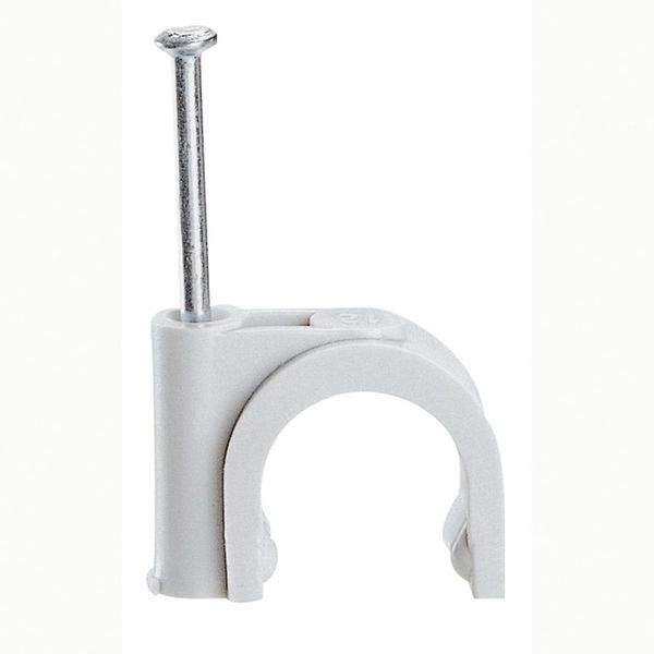 Fixfor Inovac 17Mm legrand 031533
