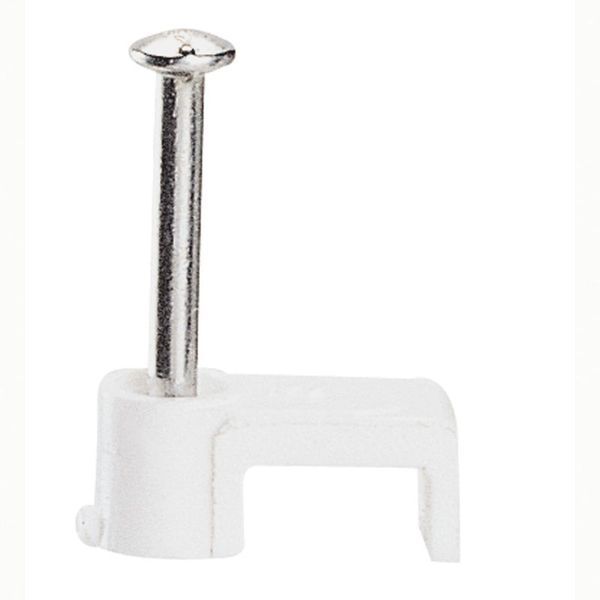 Fixfor Inovac 2X1Mm2 legrand 031551