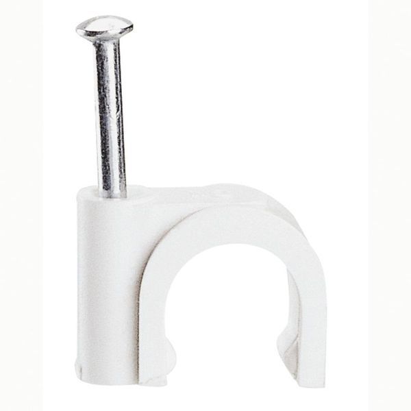 Fixfors Inovac 5Mm legrand 031554