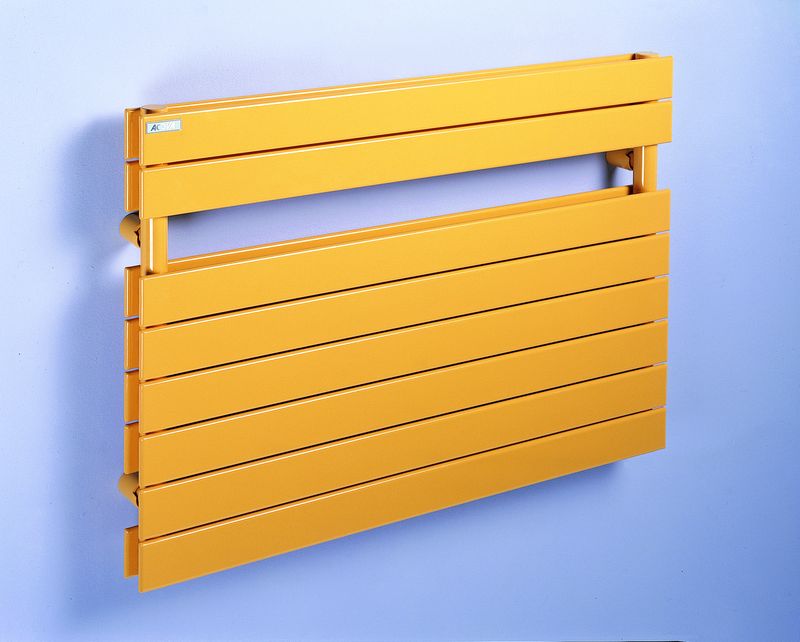 Hqi-e 400w/d opale E40 952 160000h - 677884