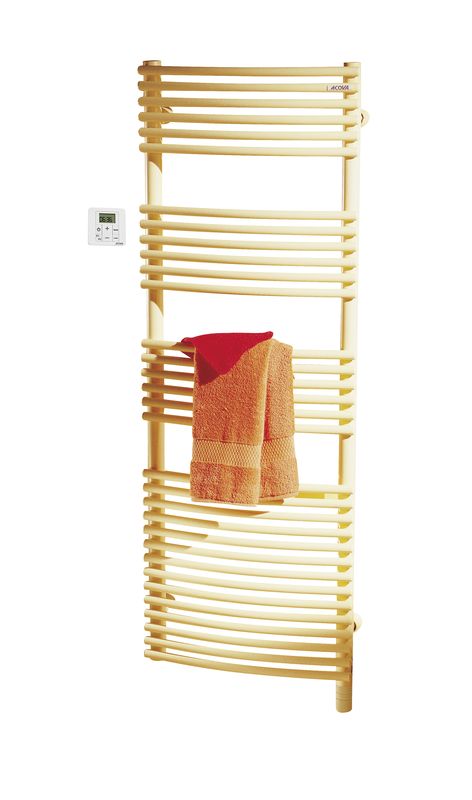 Dulux d/e 10w 840 g24q-1 be - 017587