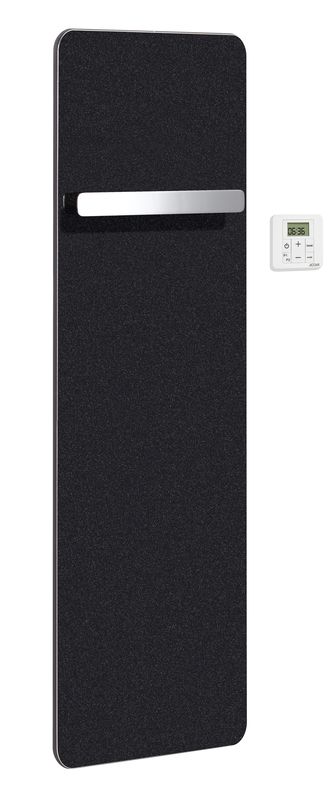 Halopin four 66725 25w 230v G9 - 703552