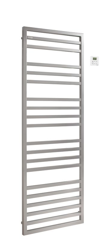 Value par16 80 120° 6,9w840 GU10 - 096721