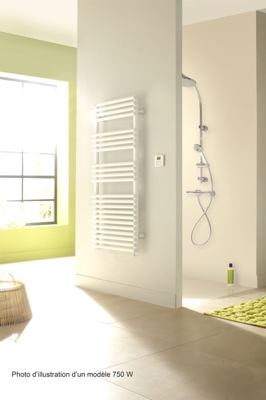 Cq10 tube fluo T5 4w640 basic diam16 - 025036