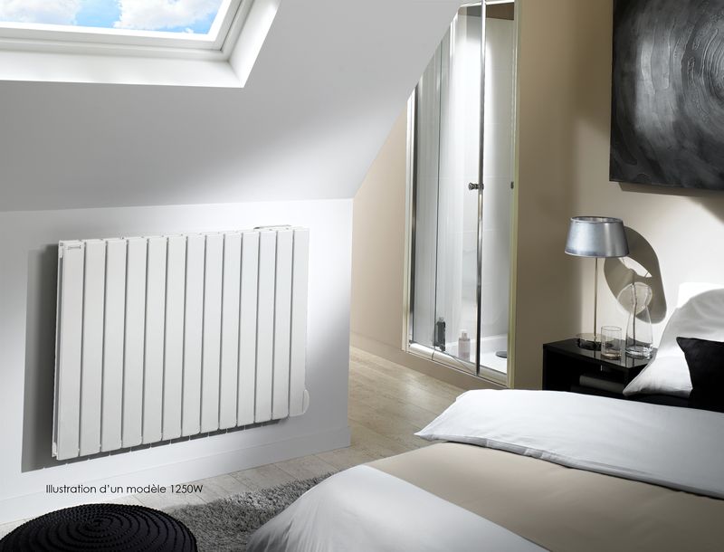 Htl 105/230-240 transformateur électronique pour lampes halo - 927019