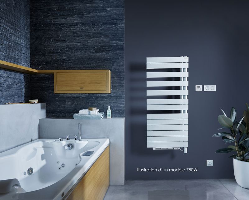 Qtp-optimal 2x18-40/220-240 ballast électronique pour tubes - 873767