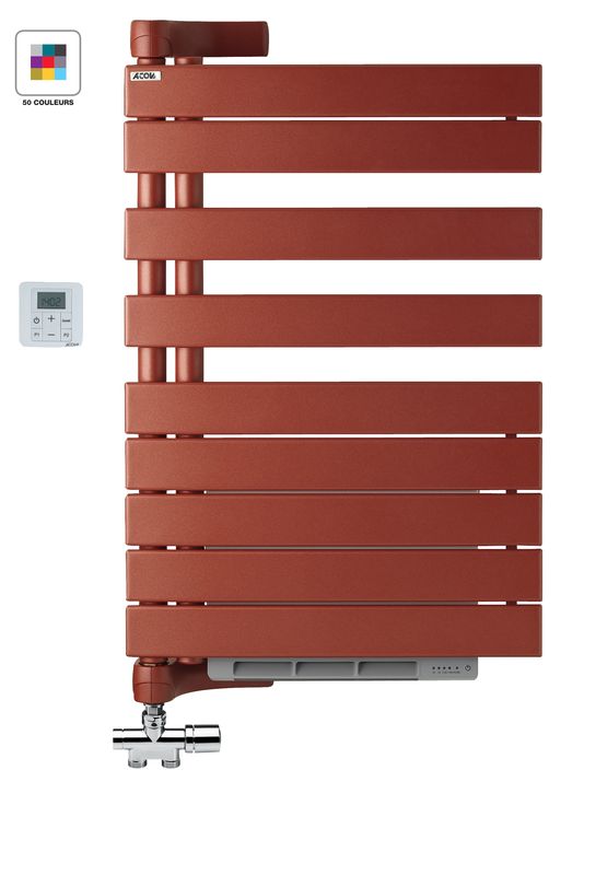 Ldv pl val 1200x600 65w/4000k 5850lm IP40 panel - 384361