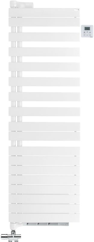 Ldv pl eco 600 36w/6500k 3240lm panel - 386662