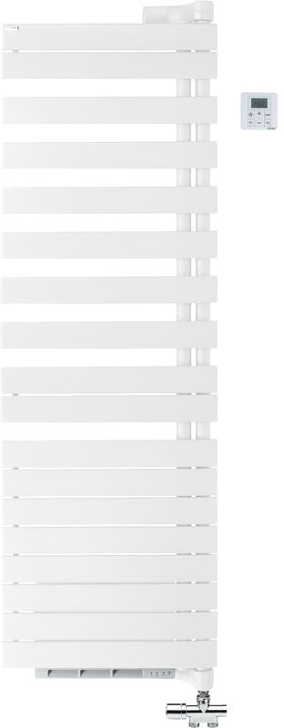 Ldv pl val 600 36w/6500k 3600lm panel - 392403