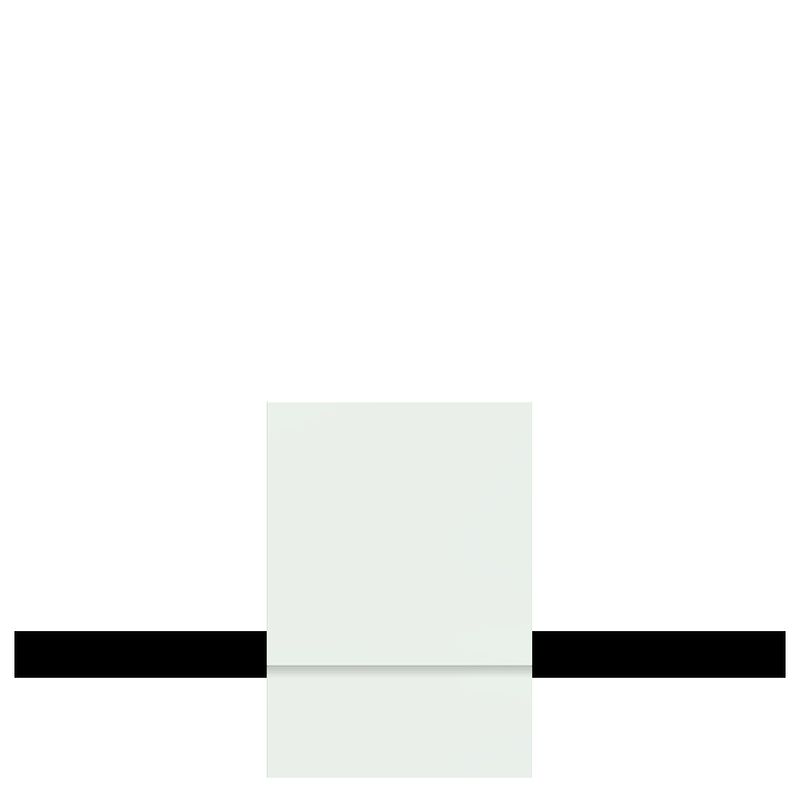 Ldv ln compact 1200 20w 4000k 2000lm linear ip20 - 099753