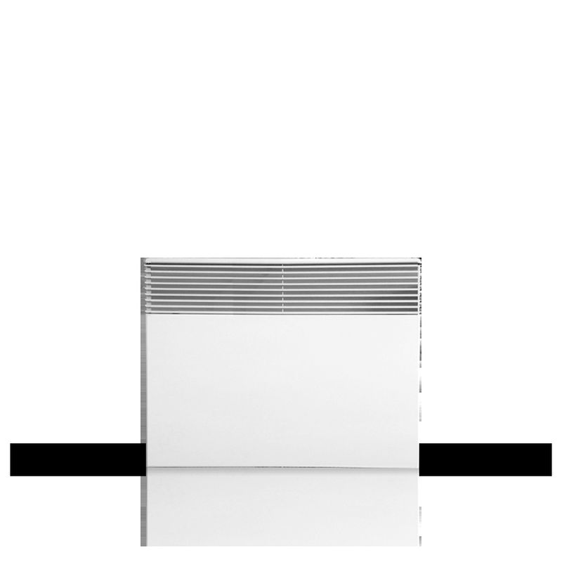 Ldv area eco S spd 30w/4000k 3600lm IP66 IK08 135°x75° 10kv - 425095