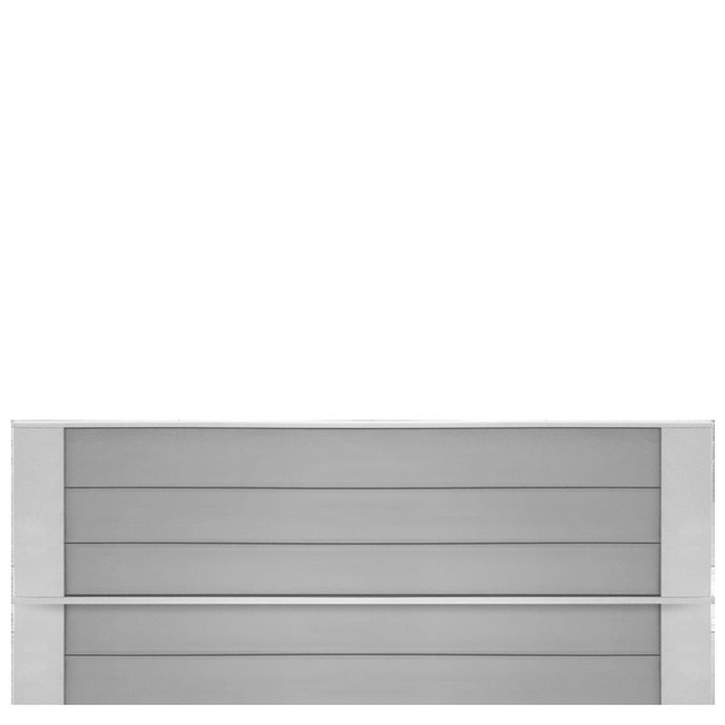 Cassette ray. indus. 3000w alu - AP-0064039AA