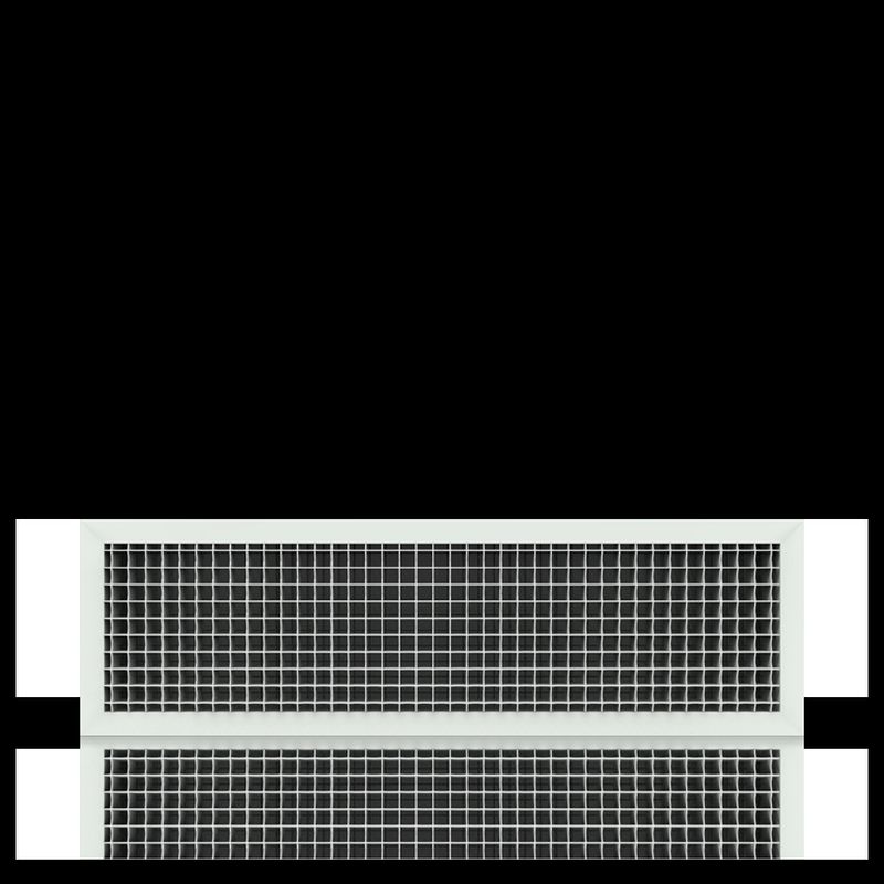 Rideau air encastre 12000/6000w - AP-0042064AA