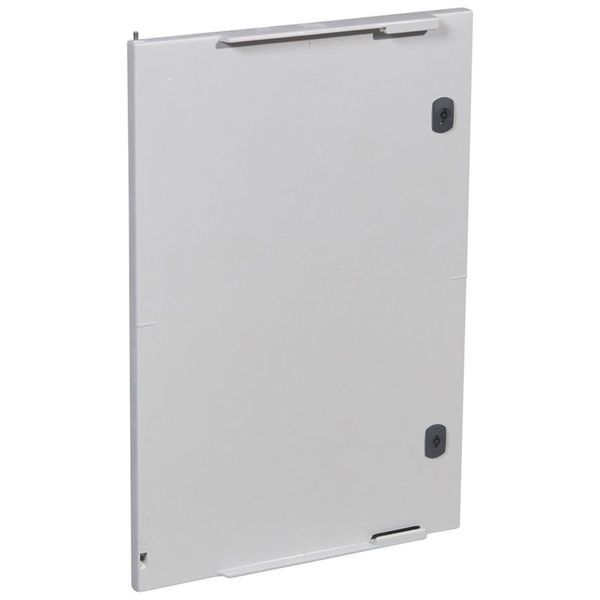Porte Interne 700X500 legrand 036362