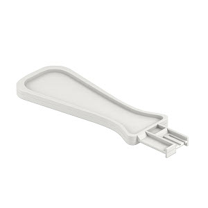 Outil de montage LSA-TOOL 5084040
