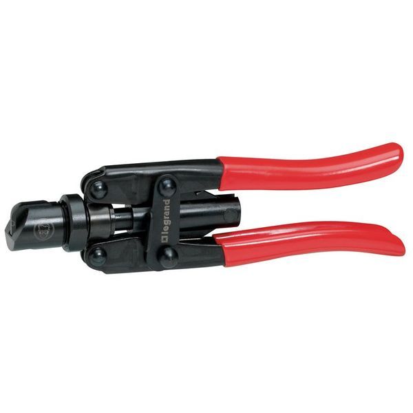 Pince Coupe Pont Pour Goulotte legrand 036710