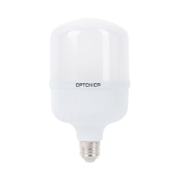 Ledvance Smart+ WF Orbis Ceiling Moon 30W noir TW 3300lm - 486423