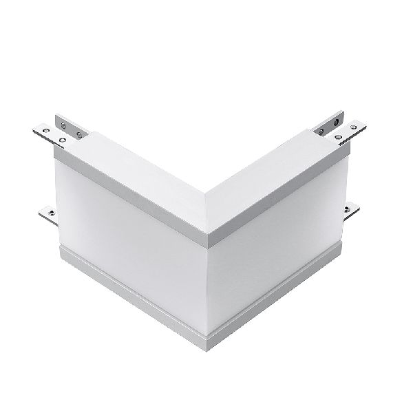 LDV ORBIS SPARKLE 460mm 24W 2600lm 2800...6000K blanc Plafonnier - 633179