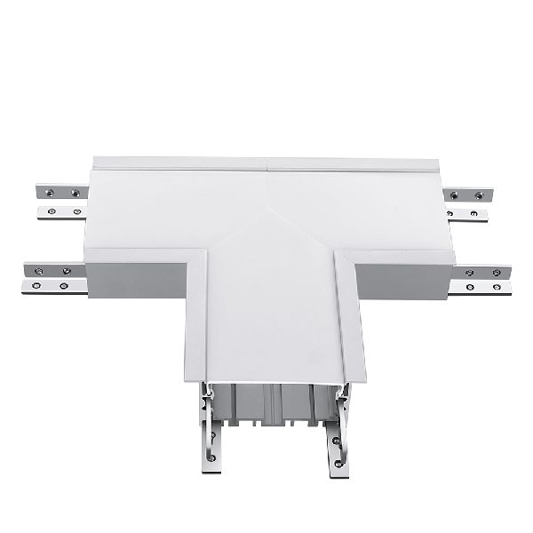 LDV ORBIS SPARKLE 560mm 32W 3600lm 2800…6000K blanc Plafonnier - 633193