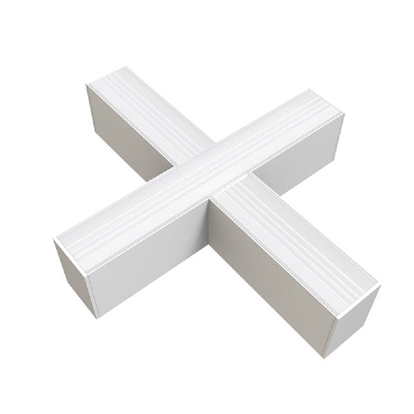 Osram LED ST8EM 58 ADV kit 1T 20,6W 840 3100lm G13 SubstiTUBE Verre - 692480