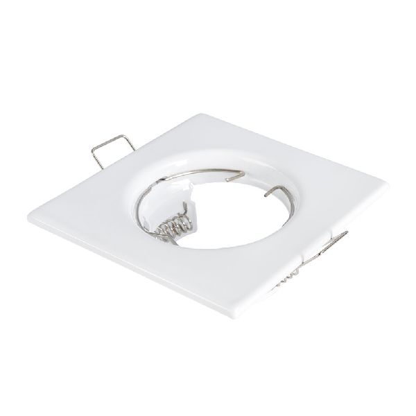 Osram LED ST5AC HO 54 kit Duo 26W 840 4000lm G5 SubstiTUBE Verre - 692732