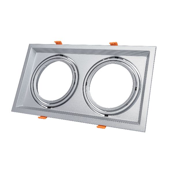 Osram Ledinestra S14s 500mm Dépolie 470lm 827 4,8W Verre - 607170
