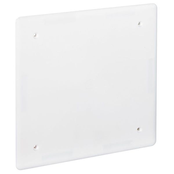 Boîtes Complètes Batibox Maçonnerie Pour Dérivation Rectangu legrand 089274