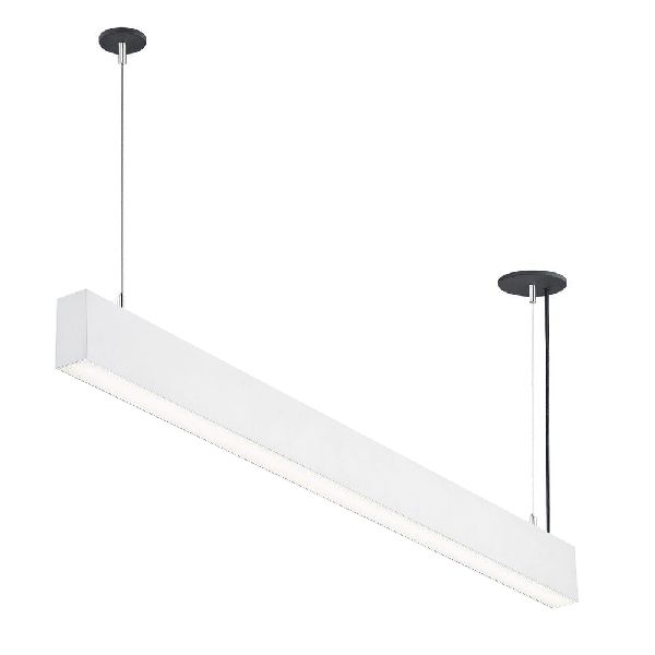 LED SuperStar CL B GL FR 25 dim 2,8W/827 E14 - 437005