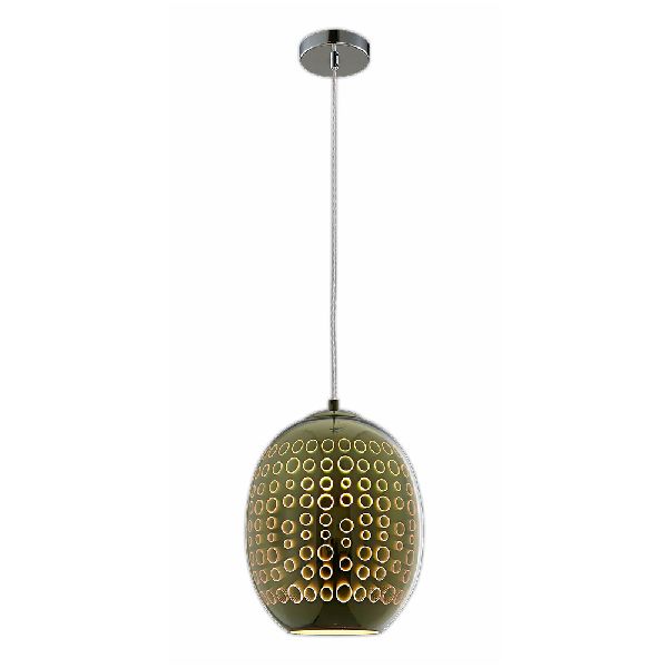 Ruban LED Value 500lm/m 4000K IRC80 Rouleau de 5 mètres - 707832