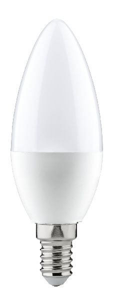 Corepro lustre nd 5-40w e27 827 p45 fr