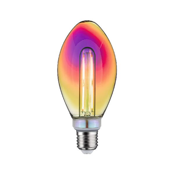 Chamane radiateur horizontal - 750 watts - blanc