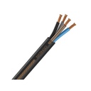 LED Fil bougie 470lm E14 5W dim to warm 1800-3000K 230V 28777