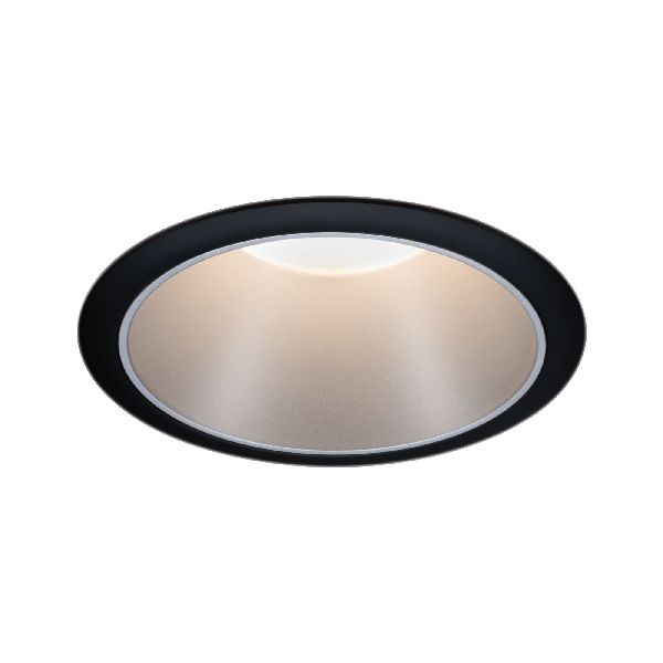 Fortimo SLM C 840 1208 L15 2024 G7 929001590106