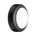 CorePro LEDtube EM ou 230V G13 T8 600mm 8-18W 840 800 lm 50000h