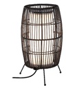 Outdoor Link+Light Basket IP44 3000K 12V