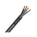 Kit Function FlexLED 3D 1,5 m RGB 11W 230V/12V 12VA Blanc 78964