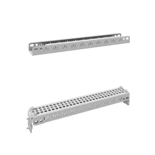 Traverse porte-barres pour quadro.evo L800 UC800BB