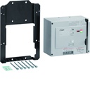 Commande motorisée h1600 24VDC HXF040H