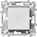 Obturateur Essensya Pure WE157