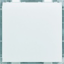 Voyant lumineux Gallery , 2 modules rouge et vert WXF601