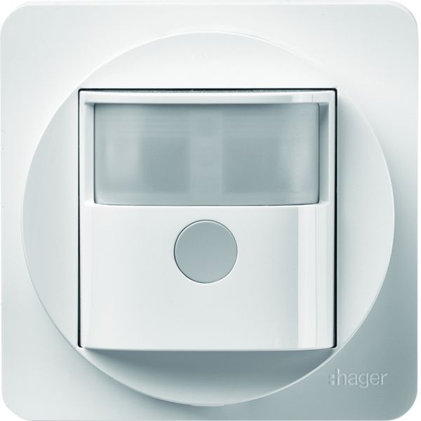 ateha interrupteur automatique infra-rouge 3 fils WJC051B